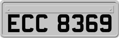 ECC8369