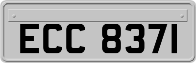 ECC8371