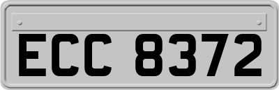ECC8372