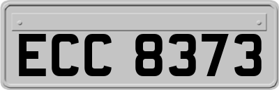 ECC8373