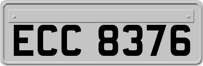 ECC8376