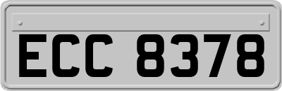 ECC8378