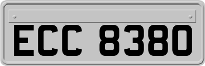 ECC8380