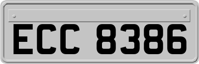 ECC8386