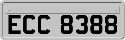 ECC8388