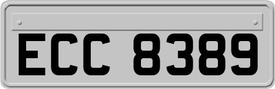 ECC8389
