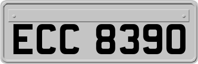 ECC8390