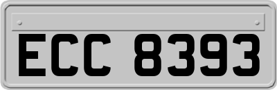 ECC8393