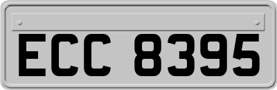 ECC8395