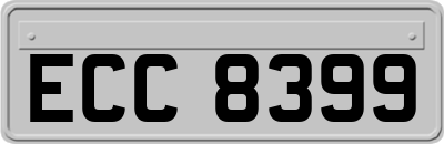 ECC8399