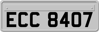 ECC8407