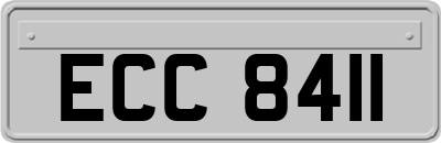 ECC8411