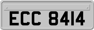 ECC8414