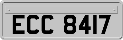 ECC8417