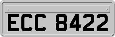 ECC8422