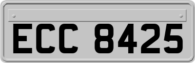 ECC8425