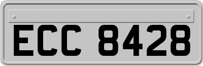 ECC8428