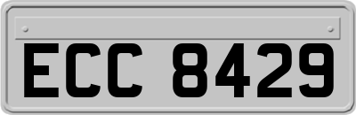 ECC8429