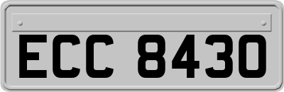 ECC8430