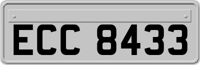 ECC8433