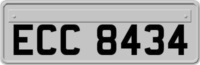 ECC8434