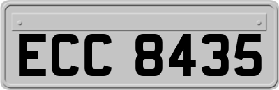 ECC8435