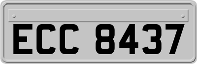 ECC8437