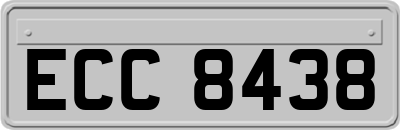 ECC8438