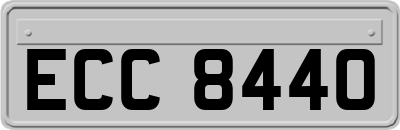 ECC8440