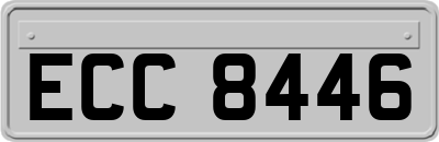 ECC8446
