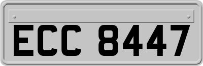 ECC8447