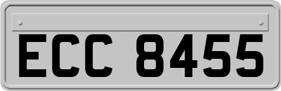 ECC8455