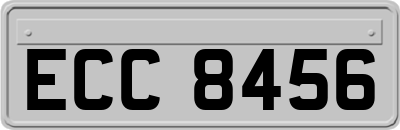 ECC8456