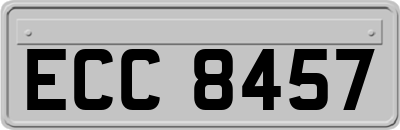 ECC8457