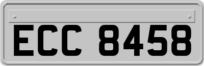 ECC8458