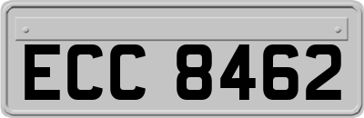 ECC8462