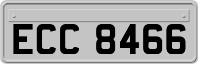 ECC8466