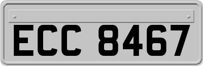 ECC8467