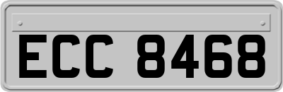 ECC8468