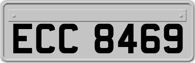 ECC8469