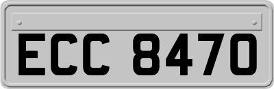 ECC8470