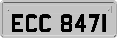 ECC8471