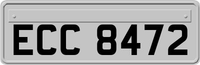 ECC8472