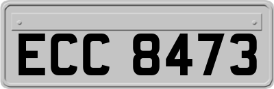 ECC8473