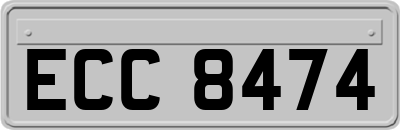 ECC8474