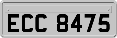 ECC8475