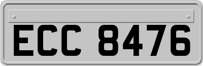 ECC8476