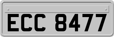 ECC8477