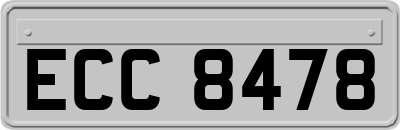 ECC8478