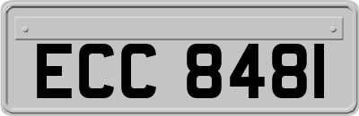 ECC8481